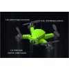 EACHINE FLYINGFROG Q90 FPV RTF