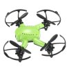 EACHINE FLYINGFROG Q90 FPV RTF