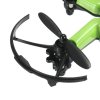EACHINE FLYINGFROG Q90 FPV RTF