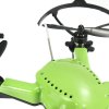 EACHINE FLYINGFROG Q90 FPV RTF
