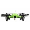 EACHINE FLYINGFROG Q90 FPV RTF