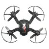 EACHINE FLYINGFROG Q90 FPV RTF