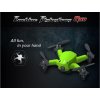EACHINE FLYINGFROG Q90 FPV RTF