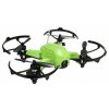 EACHINE FLYINGFROG Q90 FPV RTF