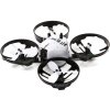 BLADE TORRENT 110 FPV BNF BASIC