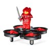 EACHINE E011 MINI DARK KNIGHT RTF