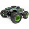HPI SAVAGE XS FLUX 4WD RTR 1:16