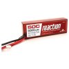 DYNAMITE REACTION LIPOL 5000mAh 50C 7.4V