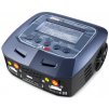 SKY RC D100 V2