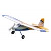 FMS SUPER EZ 1220mm ARF