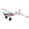 EFLITE UMX TIMBER BNF BASIC