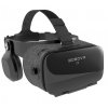 Bobovr z5