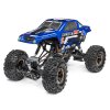 RC auto Maverick Rock Crawler Scout 4WD RTR 1:10