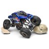 RC auto Maverick Rock Crawler Scout 4WD RTR 1:10