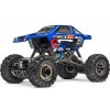 MAVERICK ROCK CRAWLER SCOUT 4WD RTR 1:10