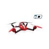 TRAXXAS ATON RTF