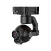 Yuneec kamera E50 s 3-osým gimbalem EU