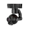 Yuneec kamera E50 s 3-osým gimbalem EU