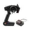 SPEKTRUM DX2E DSMR + SR310