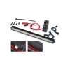 TRX-4: Střešní LED osvětlení s napájecím zdrojem