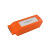 Yuneec H520: LiPo HV 4S 15.2V 5250mAh