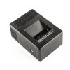 Yuneec H520: Nabíječ SC4000-4H