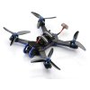 BLADE VORTEX 230 PRO MOJO BNF BASIC