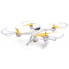 JJRC CYGNUS H39 WIFI FPV RTF