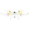 JJRC CYGNUS H39 WIFI FPV RTF