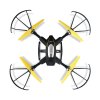 JJRC CYGNUS H39 WIFI FPV RTF
