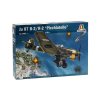 Italeri Junkers JU 87 B-2/R-2 Picchiatello (1:48)