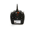 SPEKTRUM iX12 DSMX