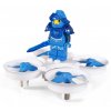 EACHINE E011 MINI BRIGHT SAINT RTF