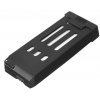 EACHINE EMOTION - Li-Pol baterie 500mAh 3.7V