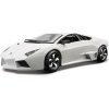 Bburago Plus Lamborghini Reventón 1:24 bílá