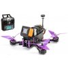 EACHINE WIZARD X220S FPV RTF