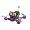 EACHINE WIZARD X220S FPV ARF
