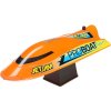 PROBOAT JET JAM 12 POOL RACER RTR