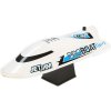 PROBOAT JET JAM 12 POOL RACER RTR