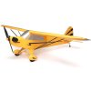EFLITE WING CUB 1.2m PNP