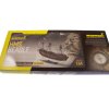 MAMOLI H.M.S. Beagle 1817 1:64 kit
