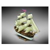 MINI MAMOLI H.M.S. Bounty 1:135 kit
