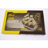 MINI MAMOLI H.M.S. Bounty 1:135 kit