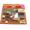 AMATI Golden Yacht 1:300 kit do láhve