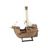 AMATI Coca - Karacke 15. století 1:60 kit