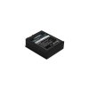 Yuneec ST16S: LiIon 8700mAh 1S