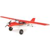 EFLITE MAULE 1.5m SAFE SELECT BNF BASIC