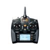 SPECTRUM DX6 DSMX