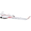 E-FLITE OPTERRA 1.2 PNP