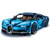 LEGO Technic - Bugatti Chiron
